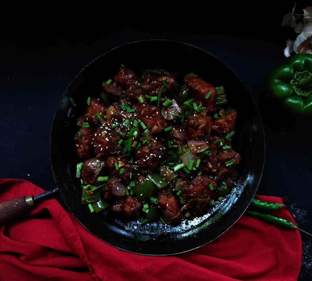 Karwaan in Mantralaya Raipur,Raipurchhattisgarh Order Food Online