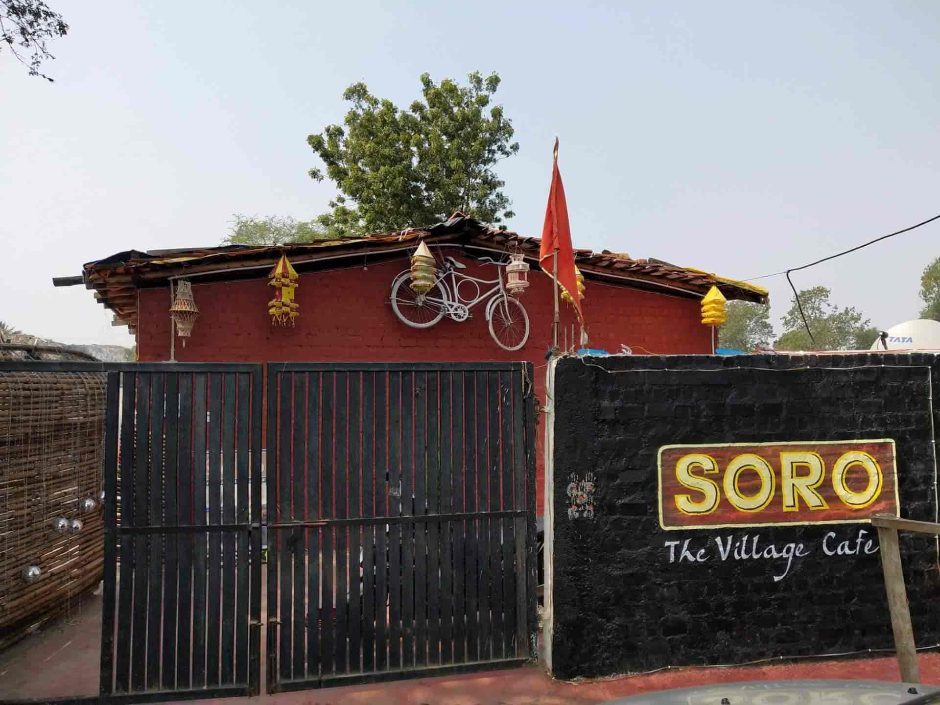 Hookah Parlours Restaurants In Raipur Chhattisgarh Hookah Bar Justdial There are no reviews for blues cafe & hookah lounge, india yet. in raipur chhattisgarh hookah bar