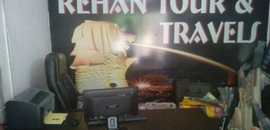 kesineni travels raipur