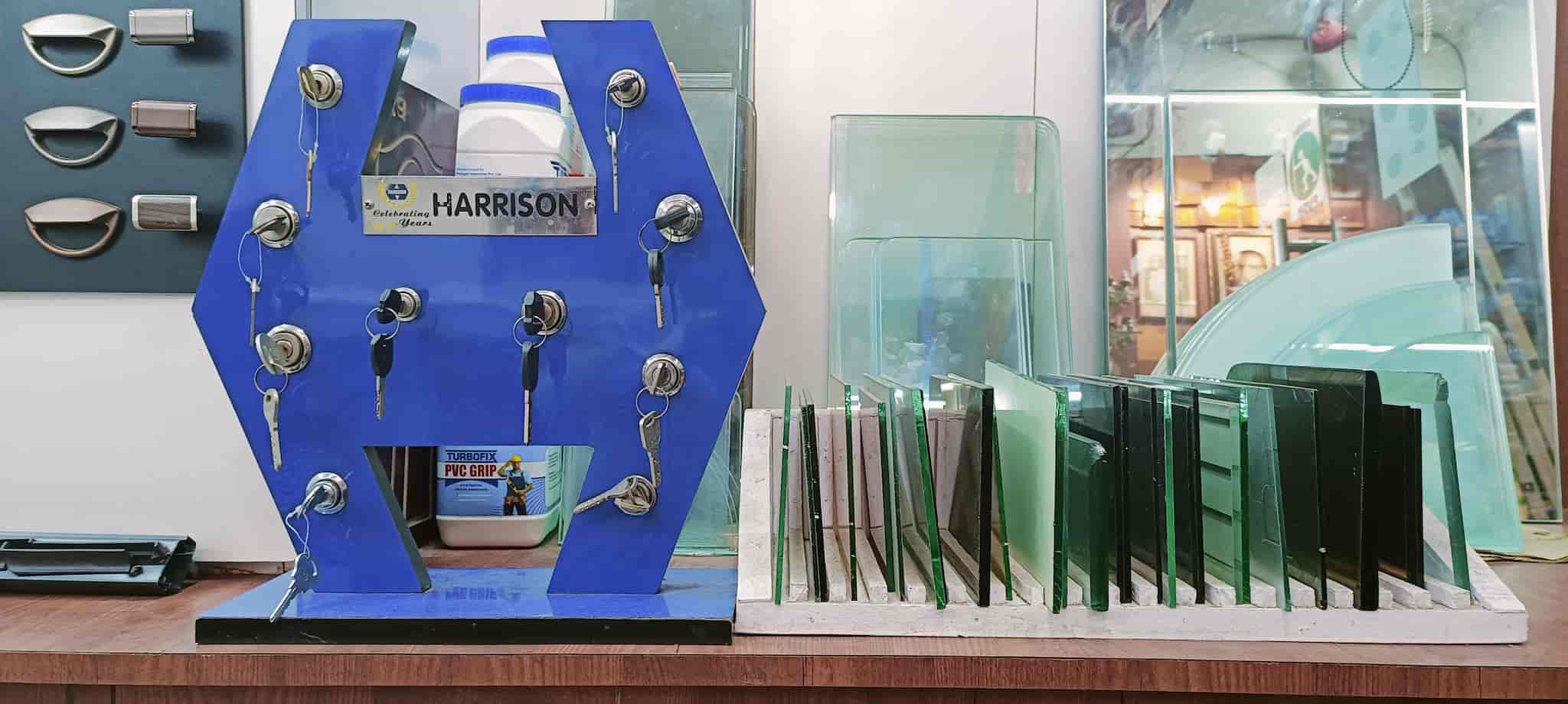 Top Plywood Shops in Mowa, RaipurChhattisgarh Best Plywood Suppliers