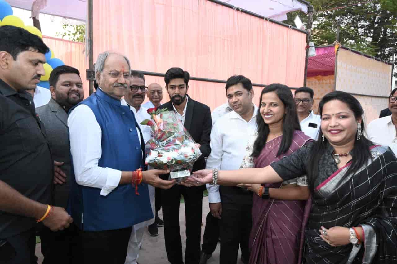 Top Chartered Accountants in Naya Raipur, RaipurChhattisgarh Best