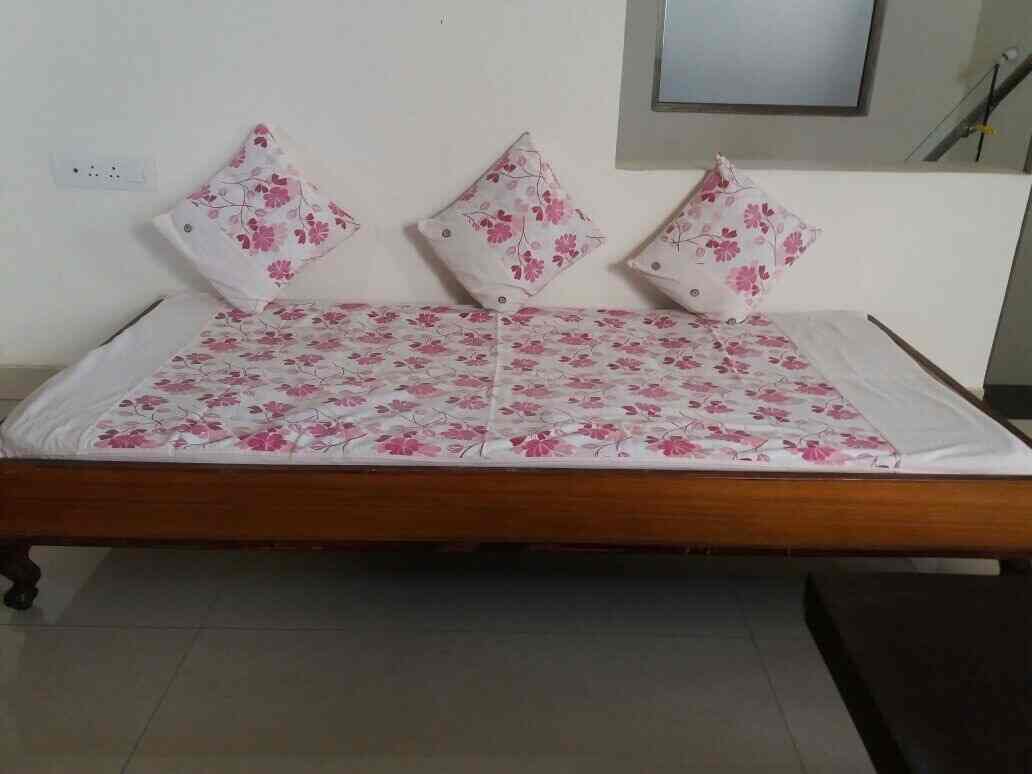 Jai Ambey Furniture in Mowa,Raipurchhattisgarh Best Godrej Interio