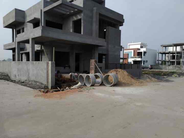 Top Rain Water Harvesting Consultants in Pandri, RaipurChhattisgarh