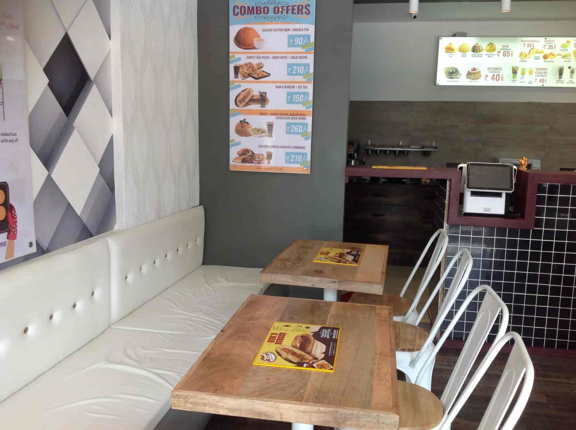 Paa Roti in Devendra Nagar,Raipurchhattisgarh Best Restaurants in