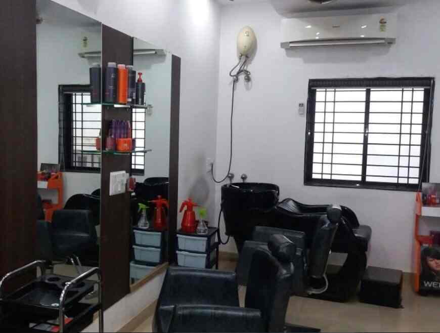 Top 100 Ladies Beauty Parlours In Telibandha Raipur Chhattisgarh Beauty Salon Near Me Justdial