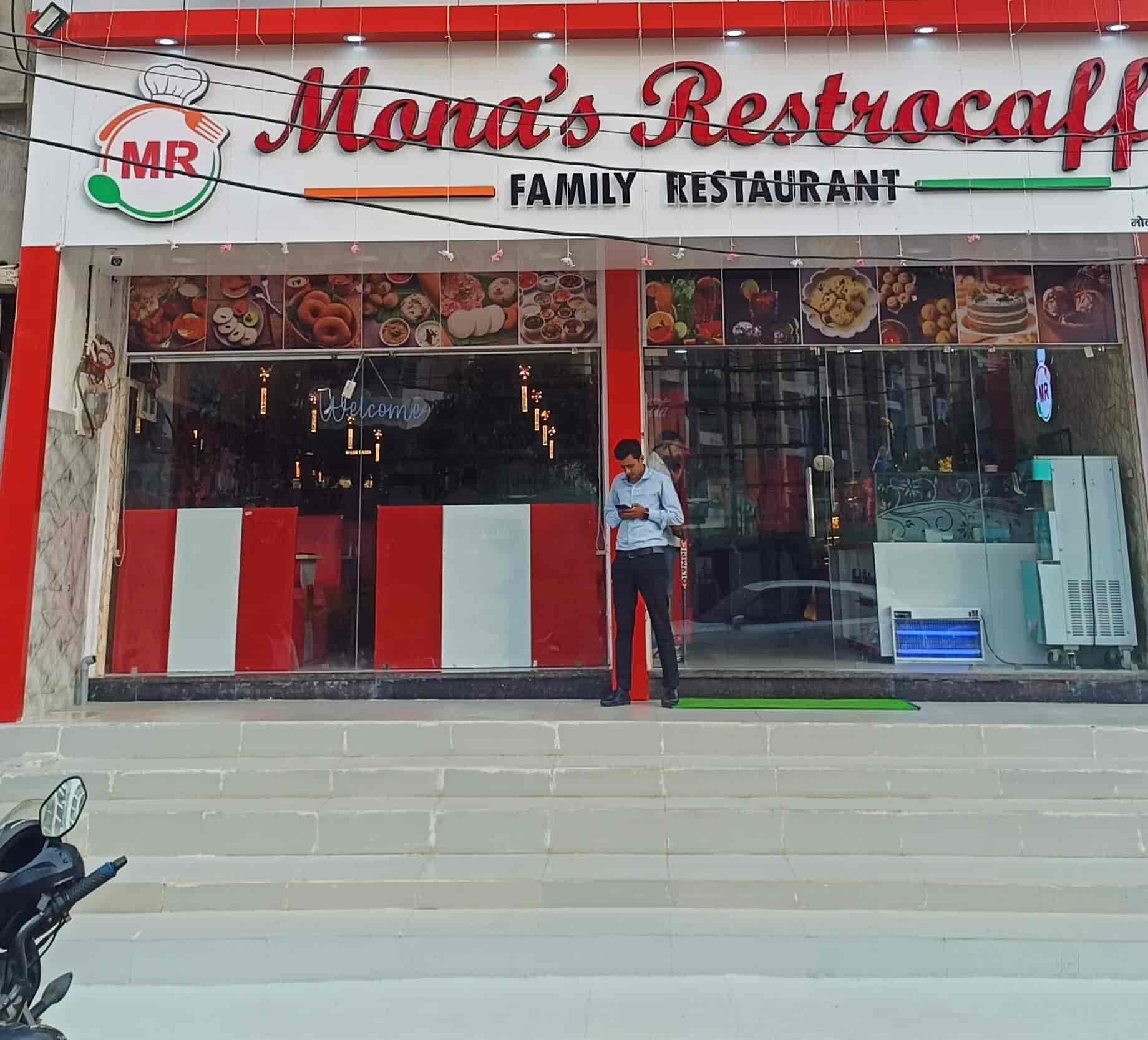 Top Chinese Restaurants in M G Road Raipur Best Restaurants serving