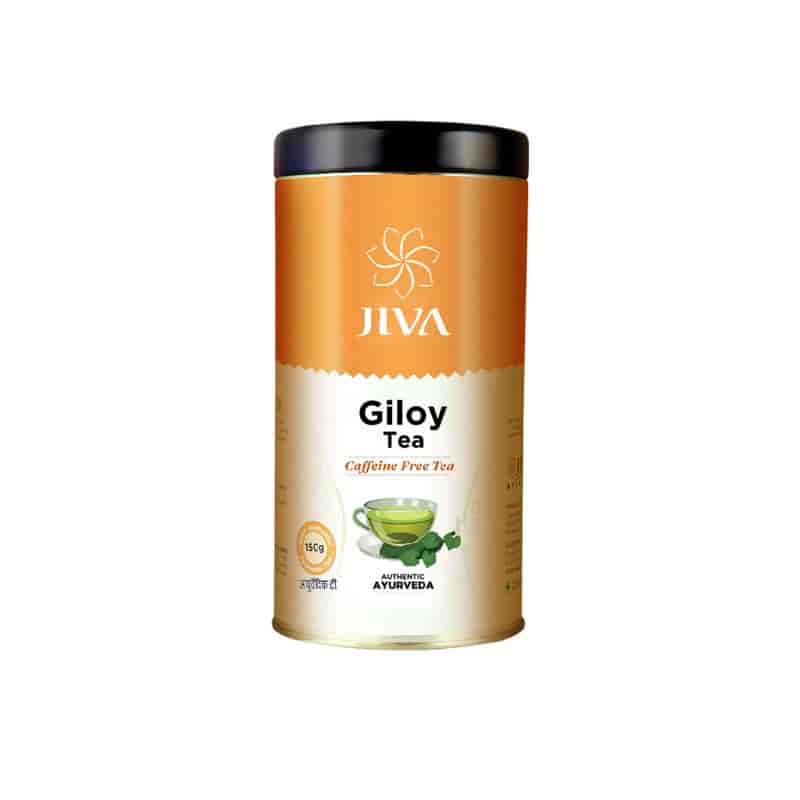 Top Ayurvedic Treatment Centres in Sunder Nagar Best Ayurvedic