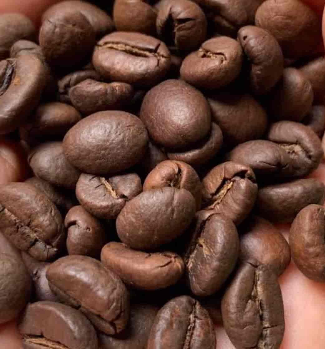 Top Coffee Premix Dealers in RaipurChhattisgarh Best Coffee Premix