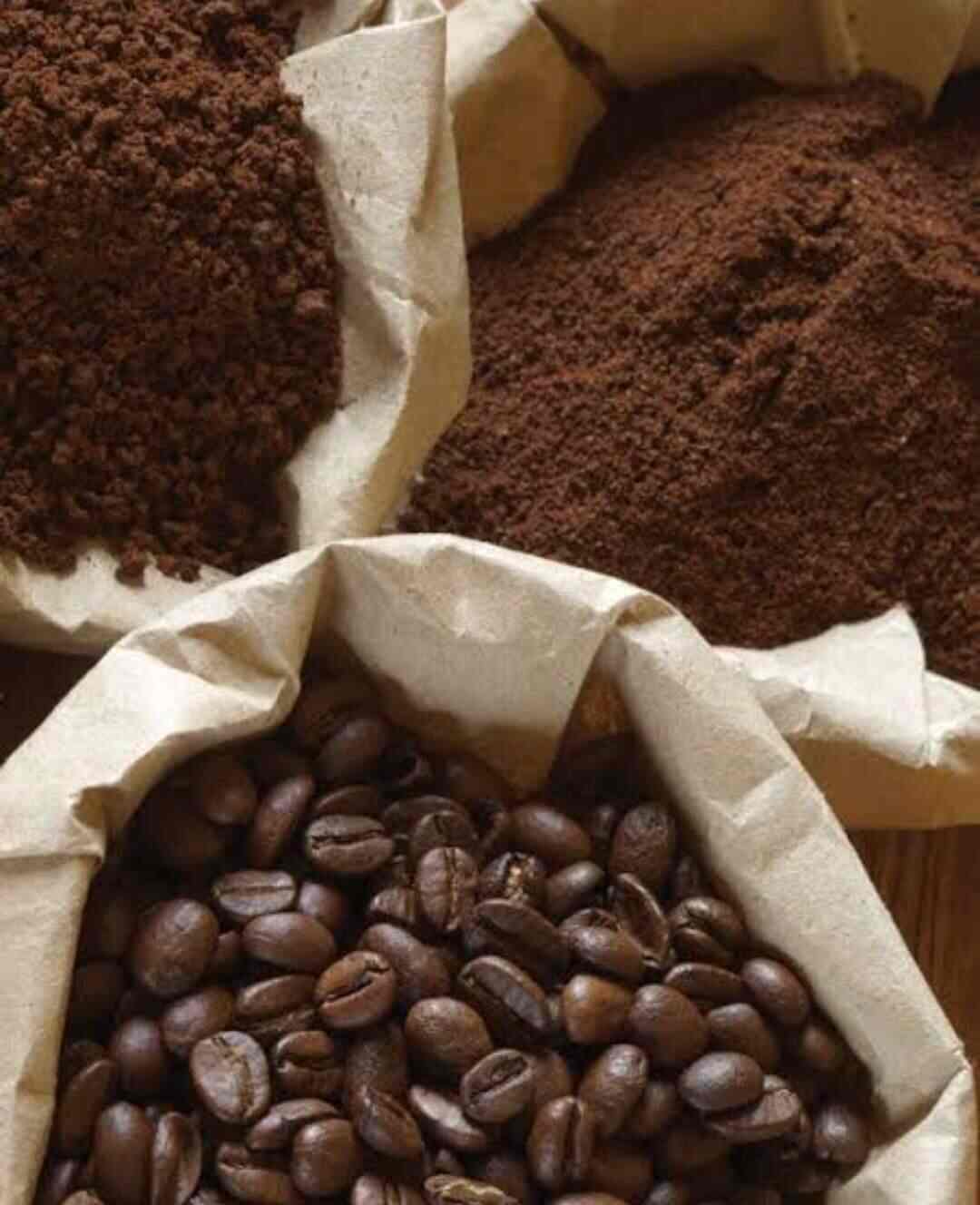Top Coffee Premix Dealers in RaipurChhattisgarh Best Coffee Premix