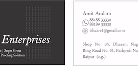 Top 20 Tile Adhesive Dealers In Raipur Chhattisgarh Justdial Laxmi Enterprises