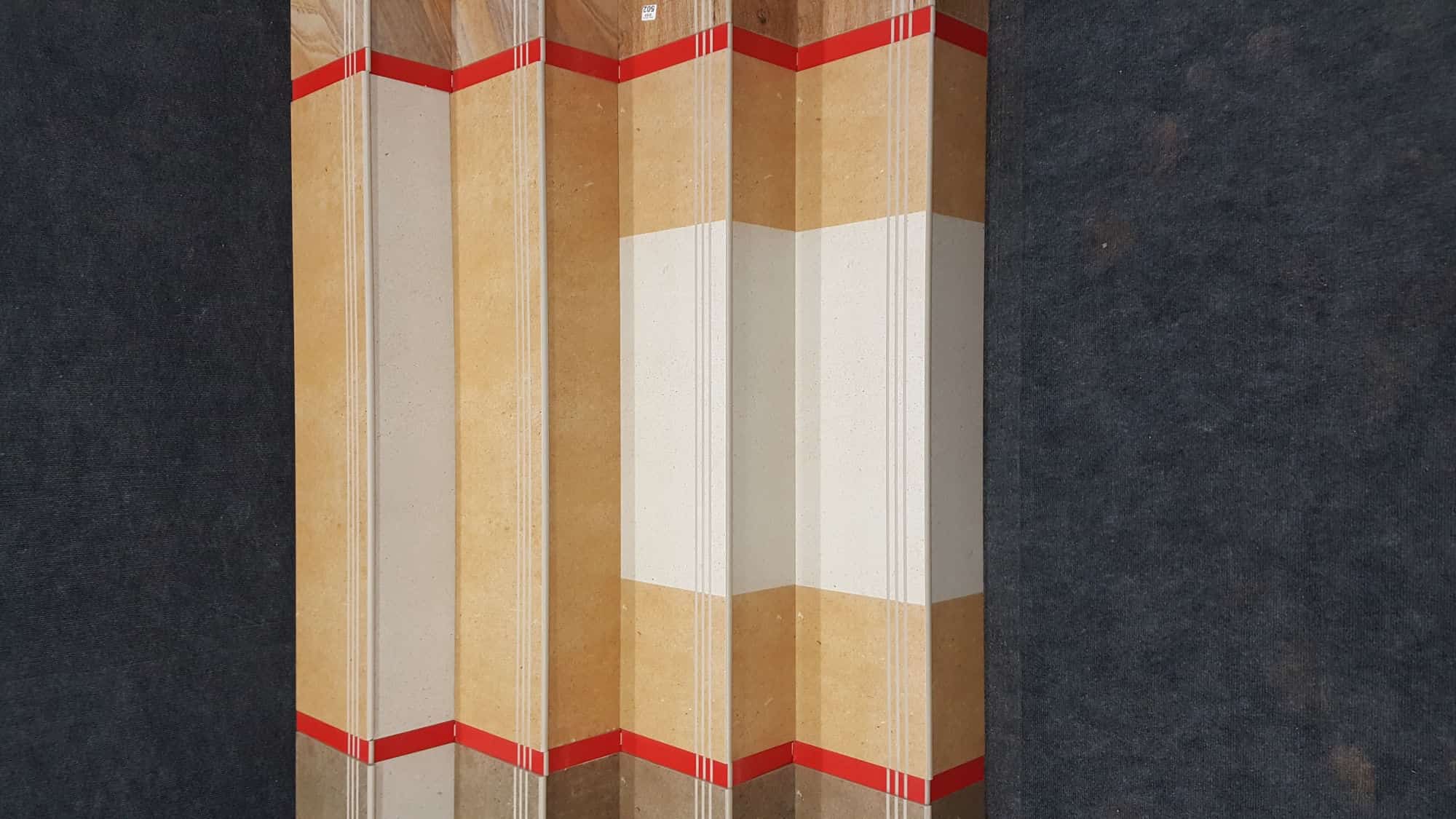 Top Agl Tile Dealers in RaipurChhattisgarh Best Agl Tile Dealers