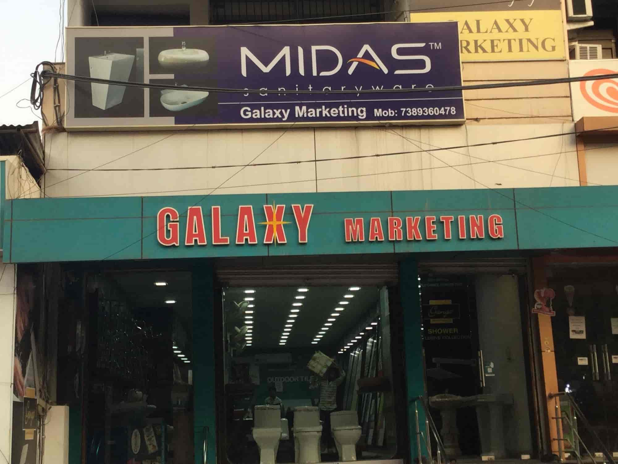 Top Agl Tile Dealers in RaipurChhattisgarh Best Agl Tile Dealers