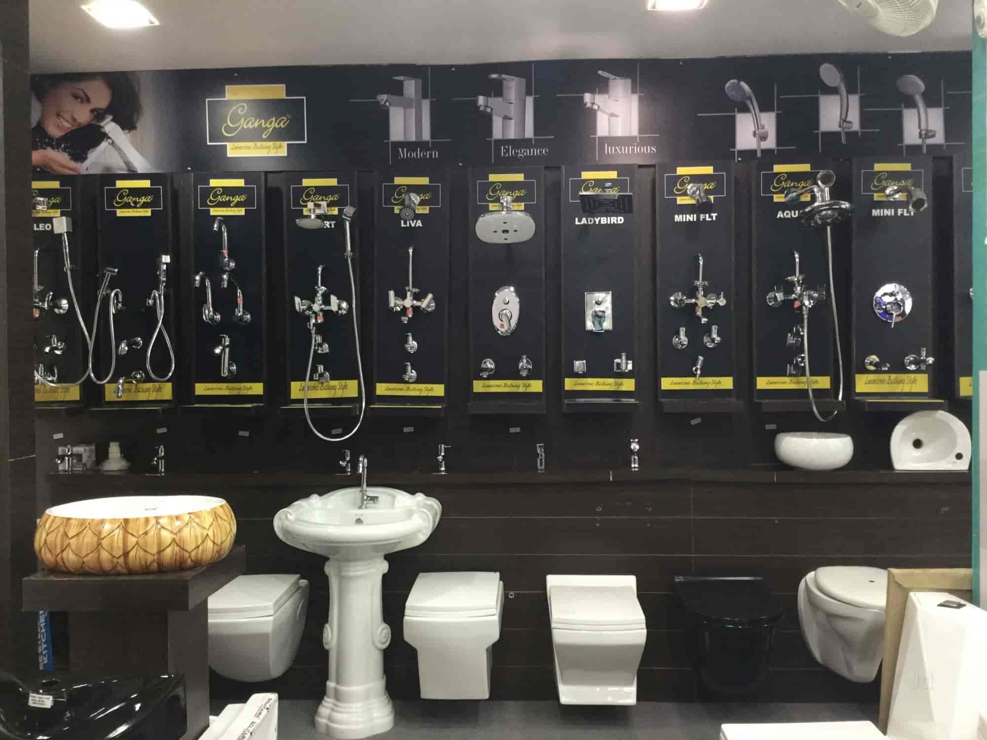 Top Agl Tile Dealers in RaipurChhattisgarh Best Agl Tile Dealers