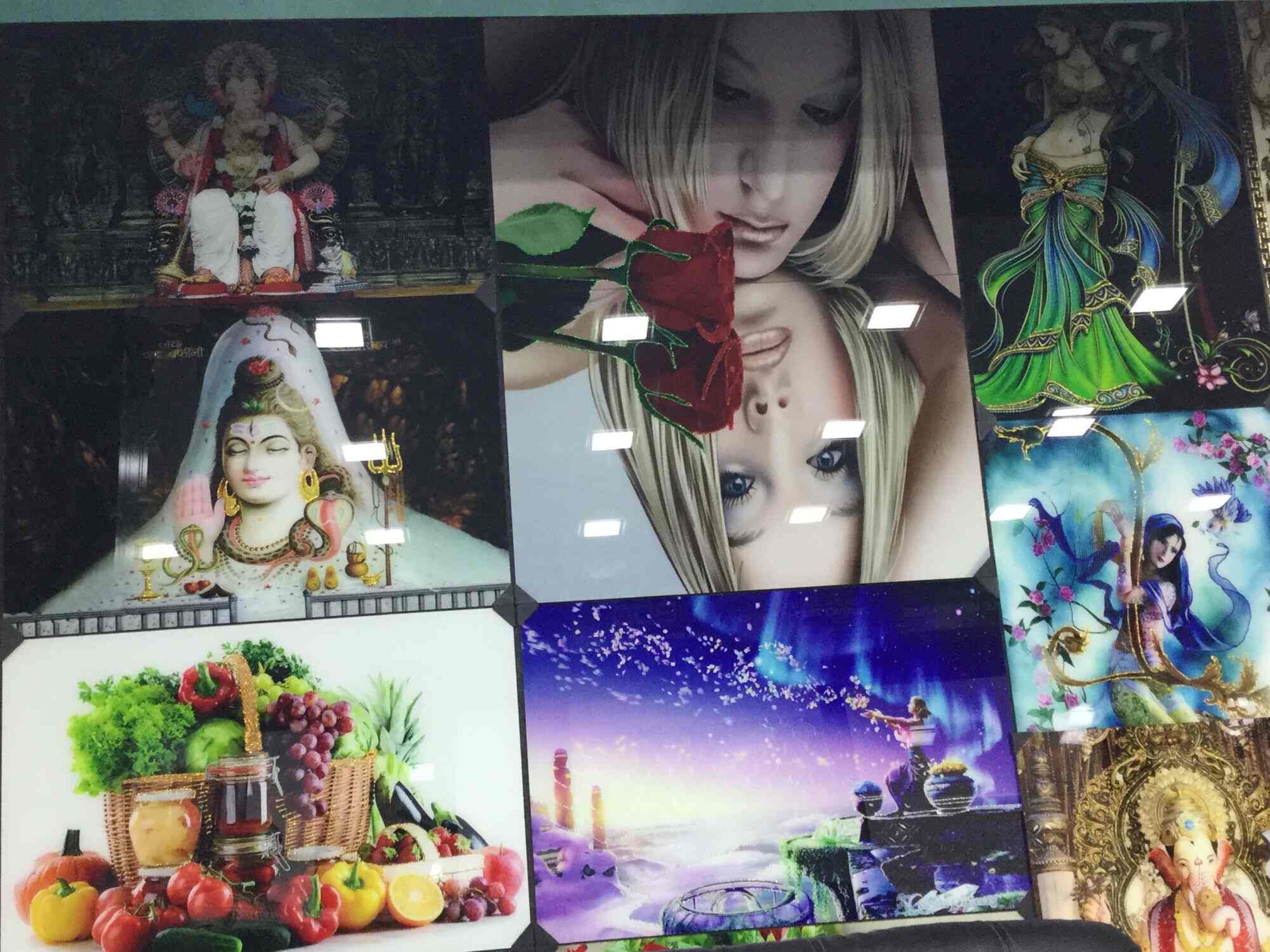 Top Agl Tile Dealers in RaipurChhattisgarh Best Agl Tile Dealers