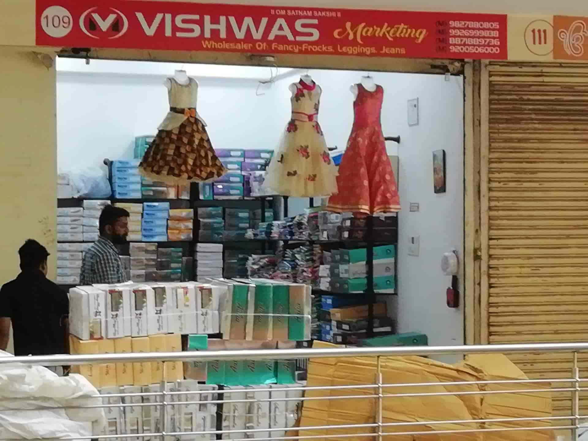 Discover 88+ kurti wholesaler in raipur latest thtantai2