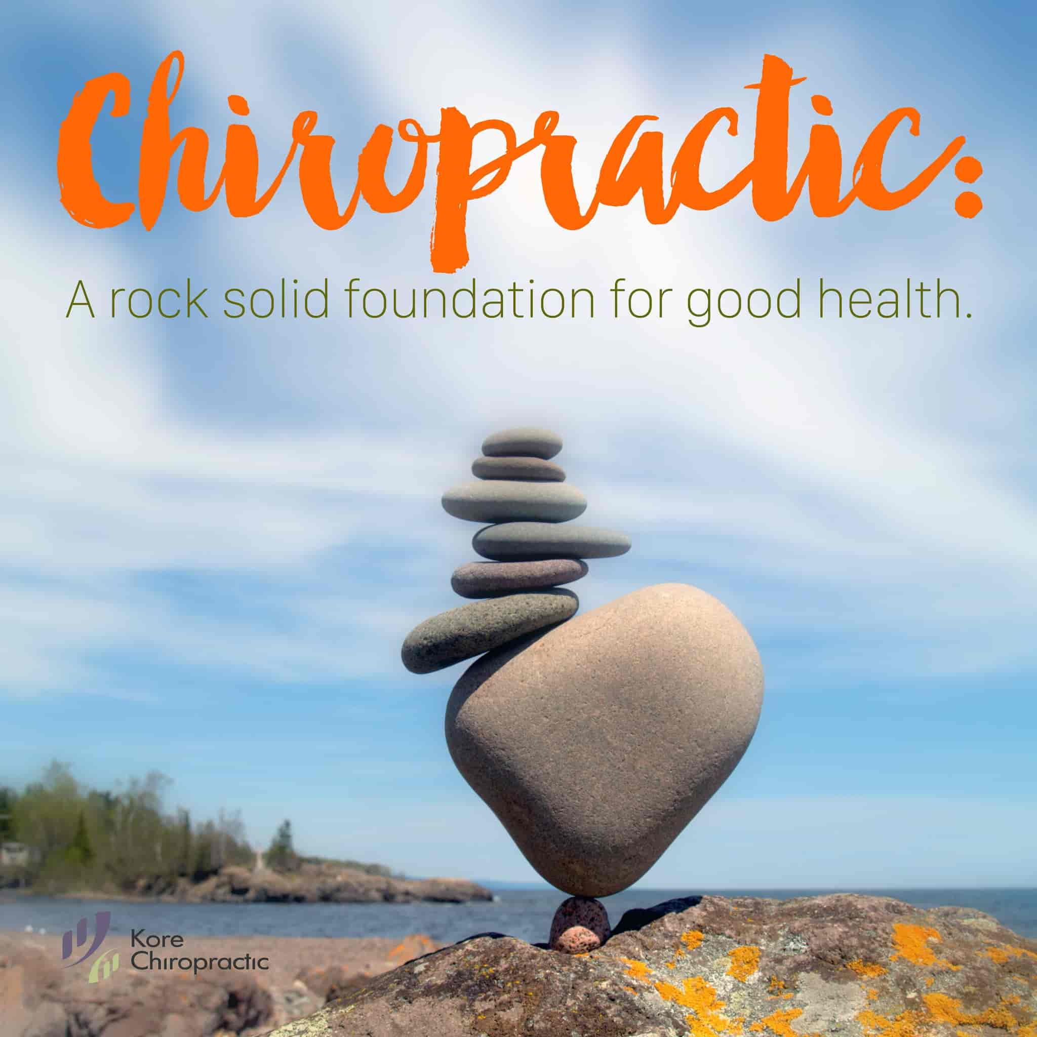 Top Chiropractic Doctors in RaipurChhattisgarh Best Chiropractor