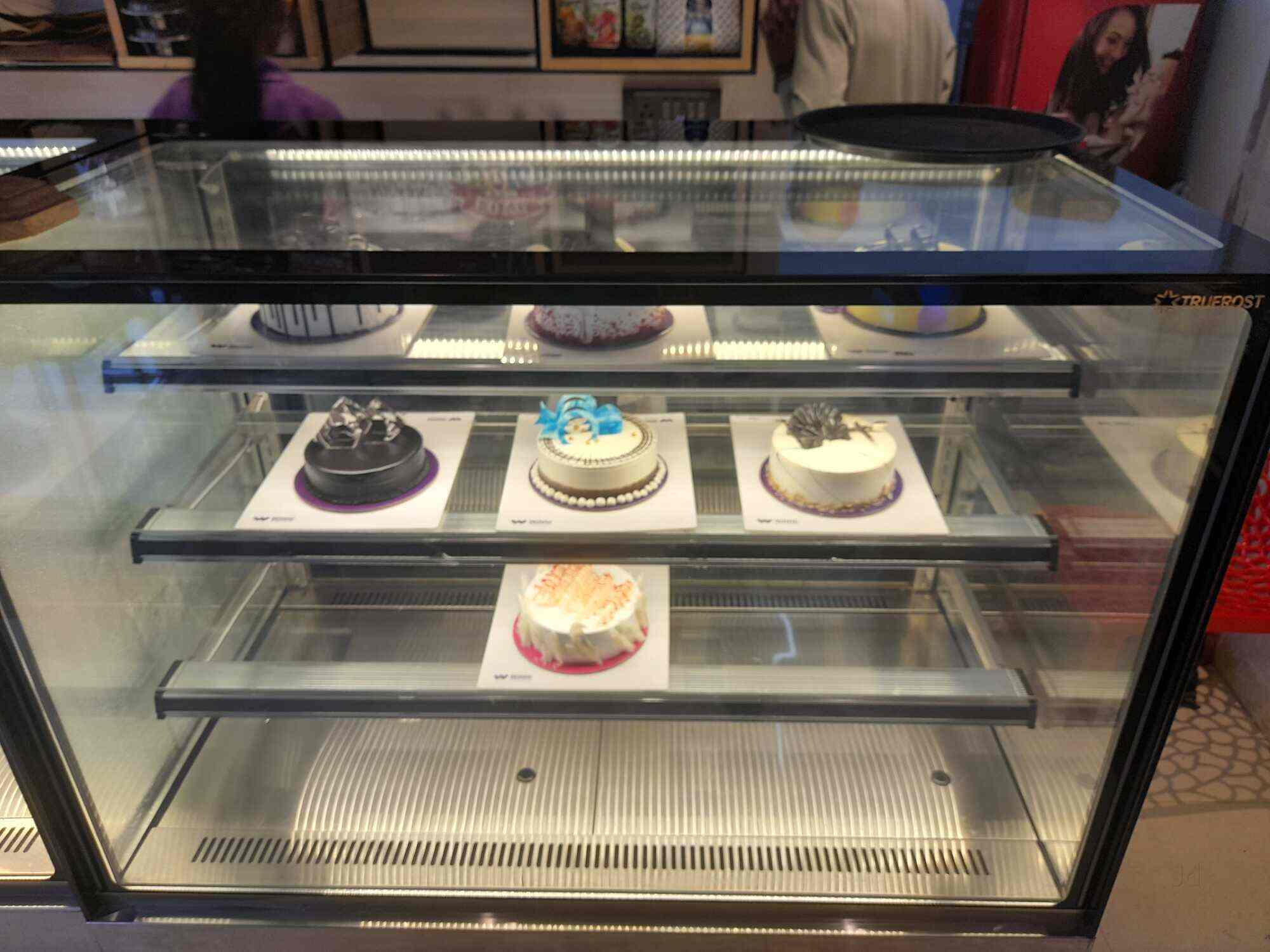 Top Cake Retailers in RaipurChhattisgarh near me Justdial