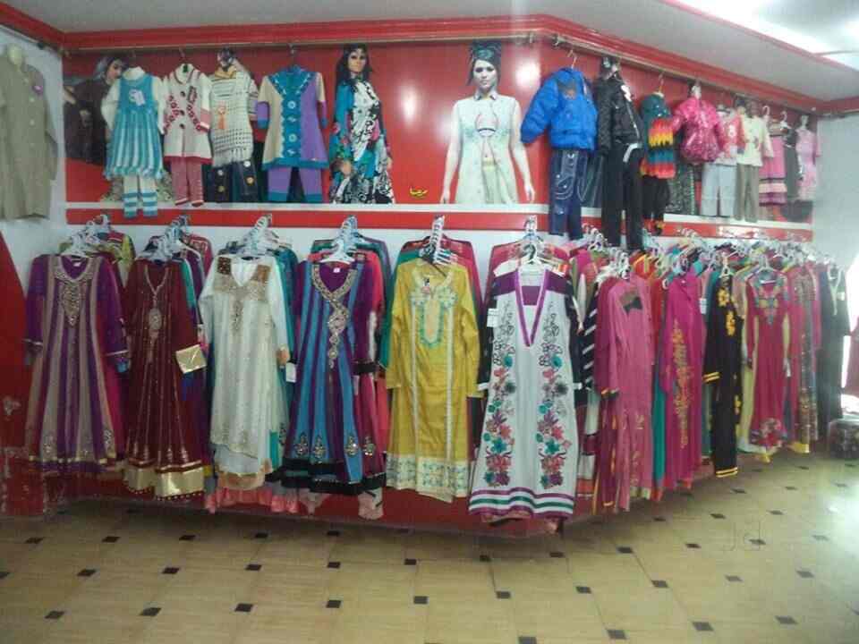 D Mart (City Mall) in Byron Bazar,Raipurchhattisgarh Best