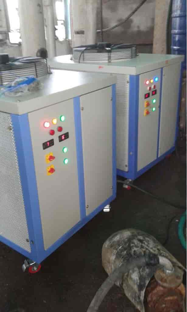 Top Commercial Ro Water Purifier Dealers in RaipurChhattisgarh
