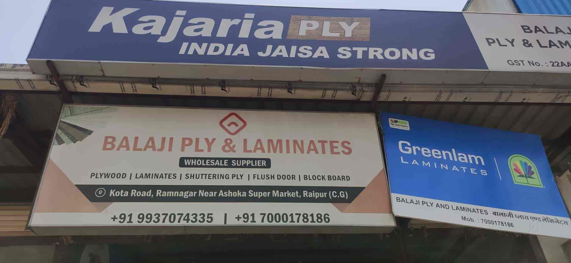 Top Plywood Shops in Mowa, RaipurChhattisgarh Best Plywood Suppliers Justdial