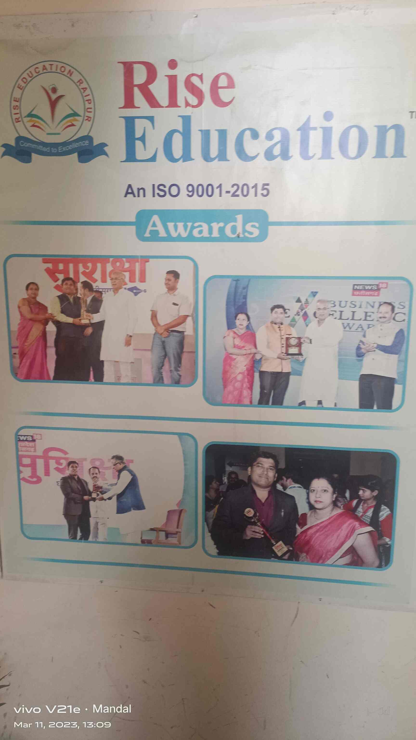 Top Tutorials For Ctet in BilaspurChhattisgarh Best Ctet Classes