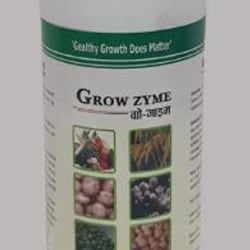 Top Copper Sulphate Manufacturers in Nayagarh - कॉपर ...