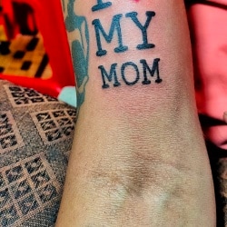 Ammu Tattoo in Tilda Railway Station,Raipur-chhattisgarh - Best Tattoo Parlours in Raipur-chhattisgarh - Justdial Ammu Tattoo in Tilda Railway Station,Raipur-chhattisgarh - Best Tattoo Parlours in Raipur-chhattisgarh - Justdial