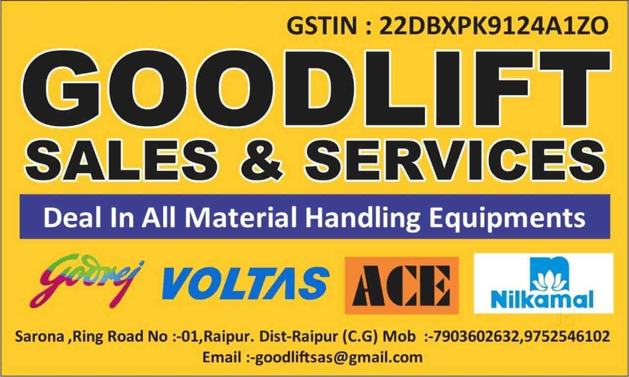 Top Toyota Forklift Dealers in Vijayawada फोर्कलिफ्ट डीलर्सटोयोटा