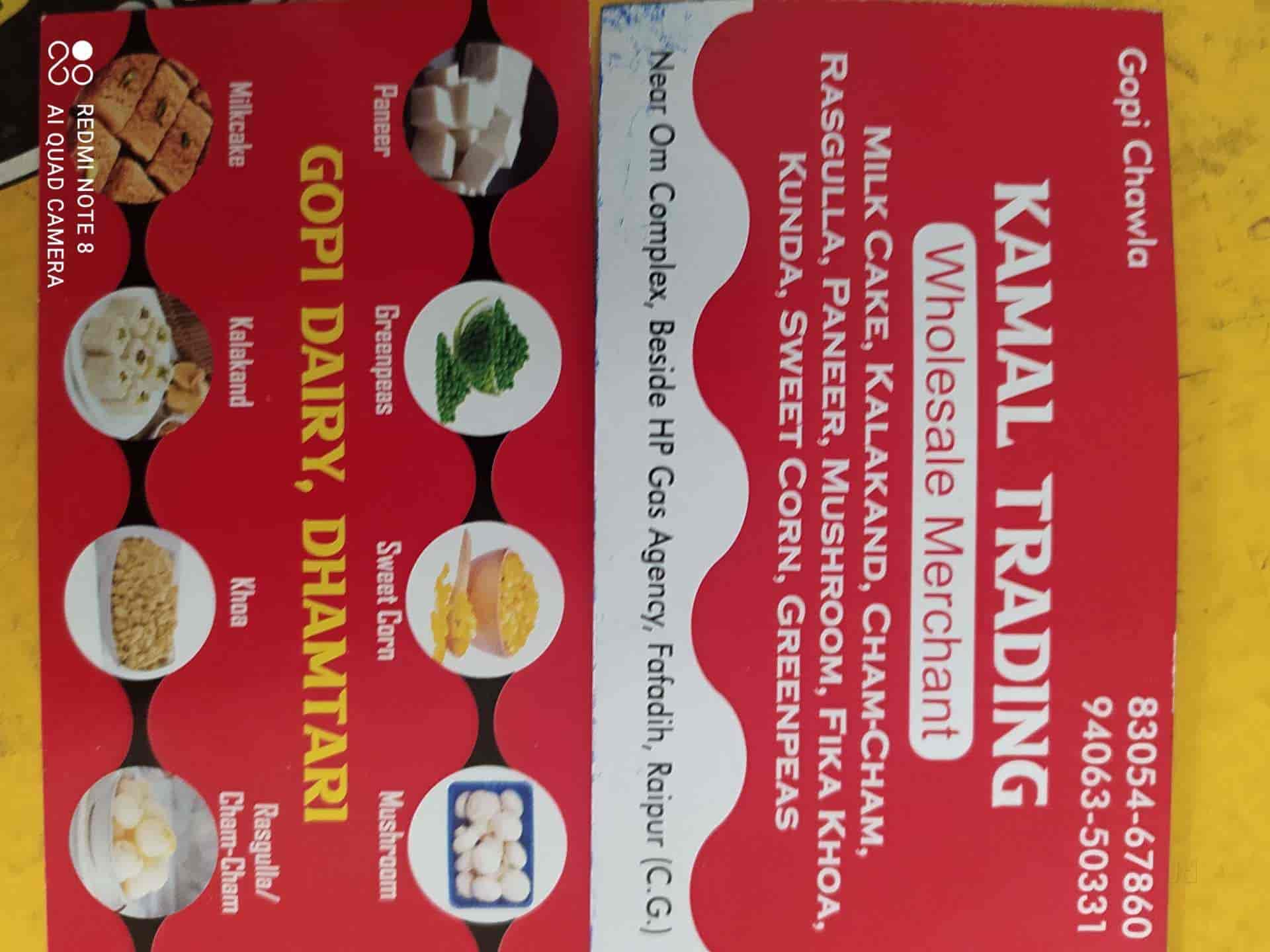 Top Frozen Food Distributors in Vijayanagar Best Frozen Food Supplier