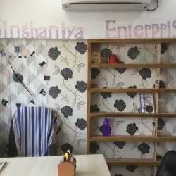Top 3d Wallpaper Manufacturers in Thadi Thota, Rajahmundry - 3डी ...