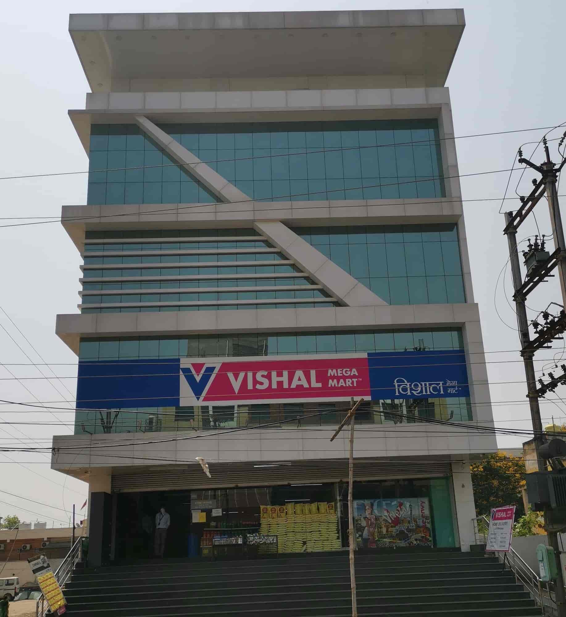 Top Arrow Readymade Garment Retailers in RaipurChhattisgarh Best Arrow Readymade Garment