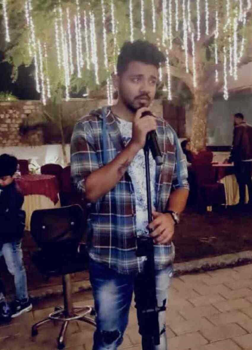 Top Music Classes in Katora Talab, RaipurChhattisgarh Best Music