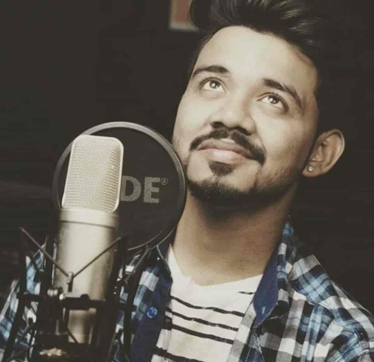 Top Music Classes in Katora Talab, RaipurChhattisgarh Best Music