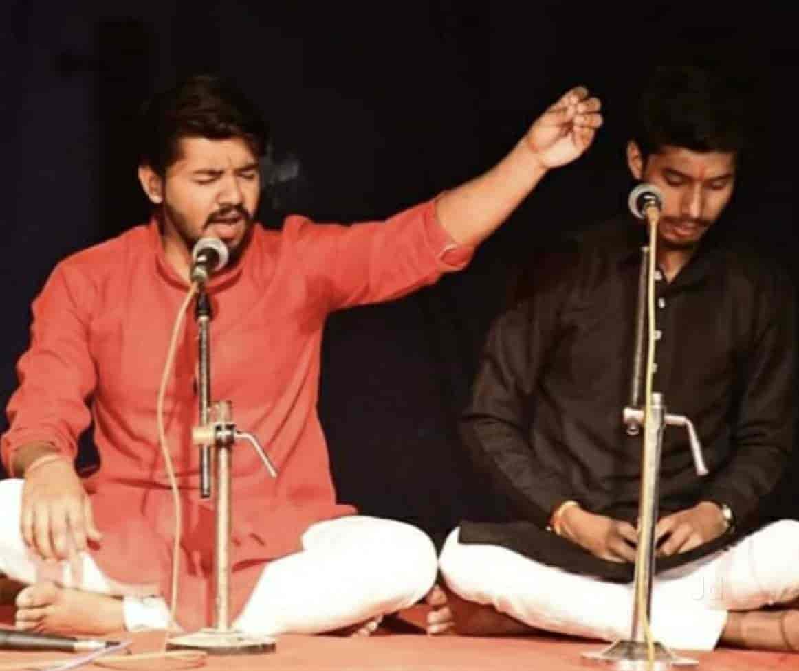 Top Music Classes in Katora Talab, RaipurChhattisgarh Best Music