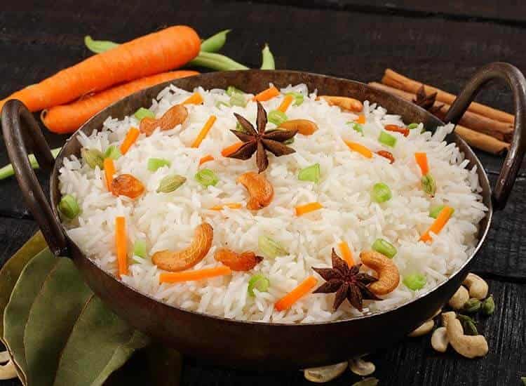 The Clay Pot in Saddu,Raipurchhattisgarh Order Food Online Best