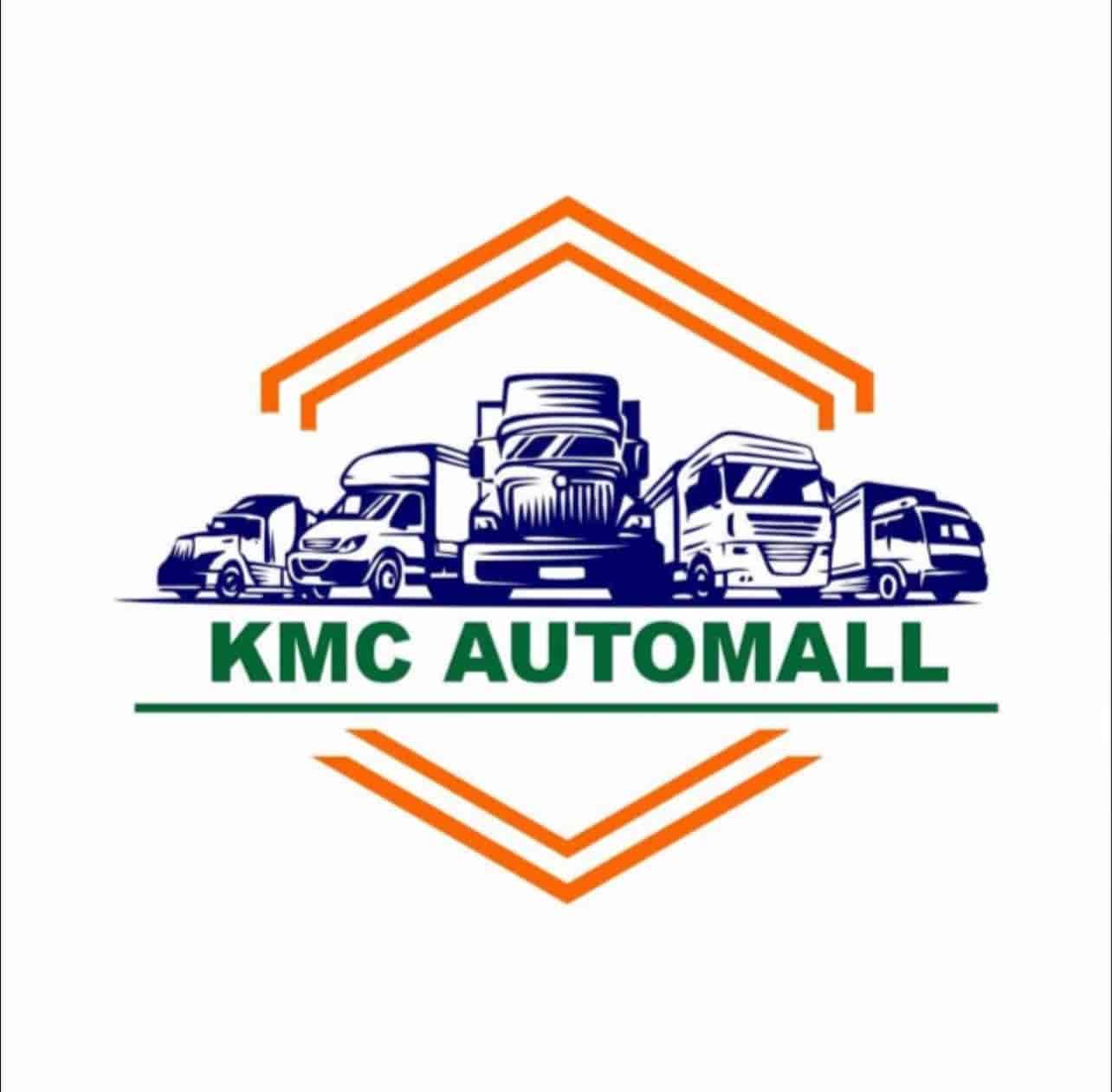 Top Eicher Truck Dealers in RaipurChhattisgarh ट्रक डीलर्सटीचर