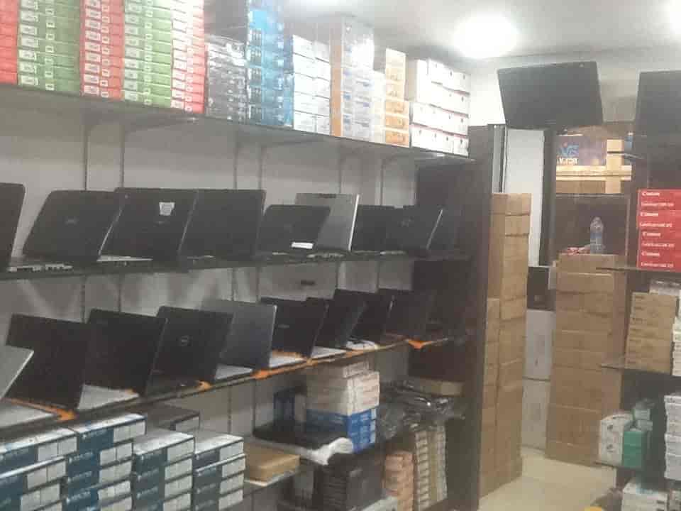 ITSolutions, Phool Chowk Gaming Laptop DealersHP in RaipurChhattisgarh Justdial