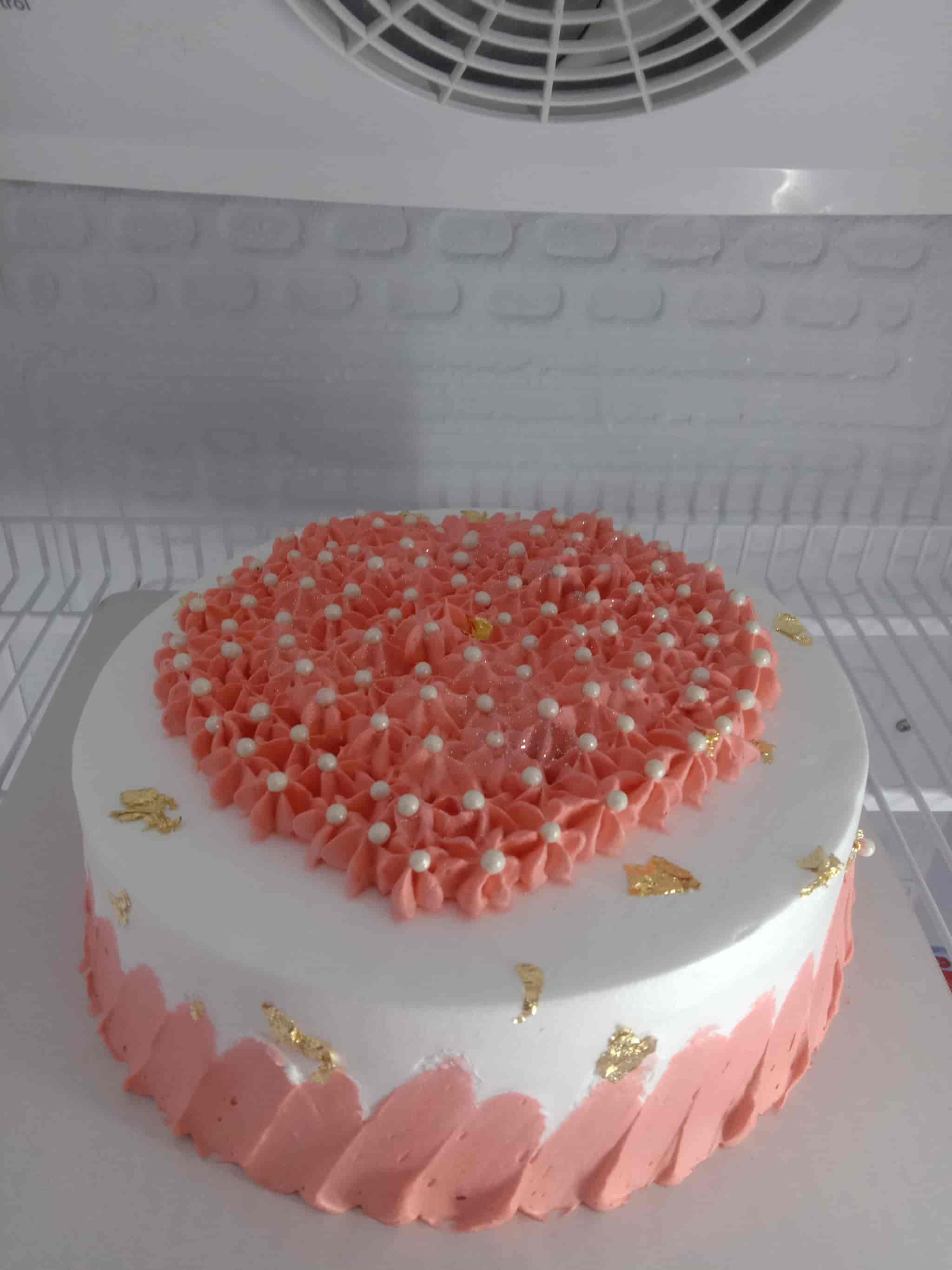 Top Bakeries in Tulsi, RaipurChhattisgarh Best Cake Shops Justdial