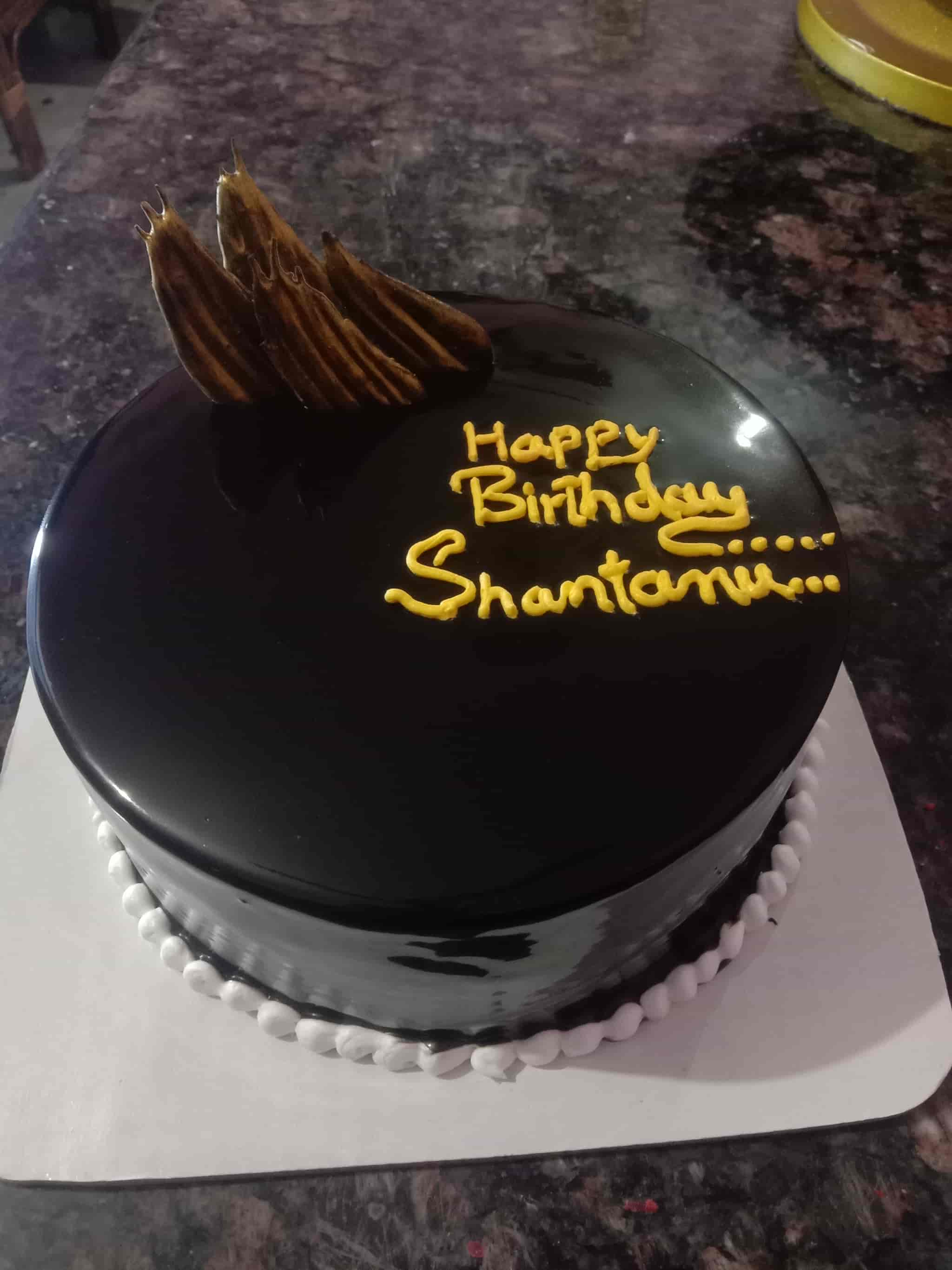 Top Bakeries in Tulsi, RaipurChhattisgarh Best Cake Shops Justdial