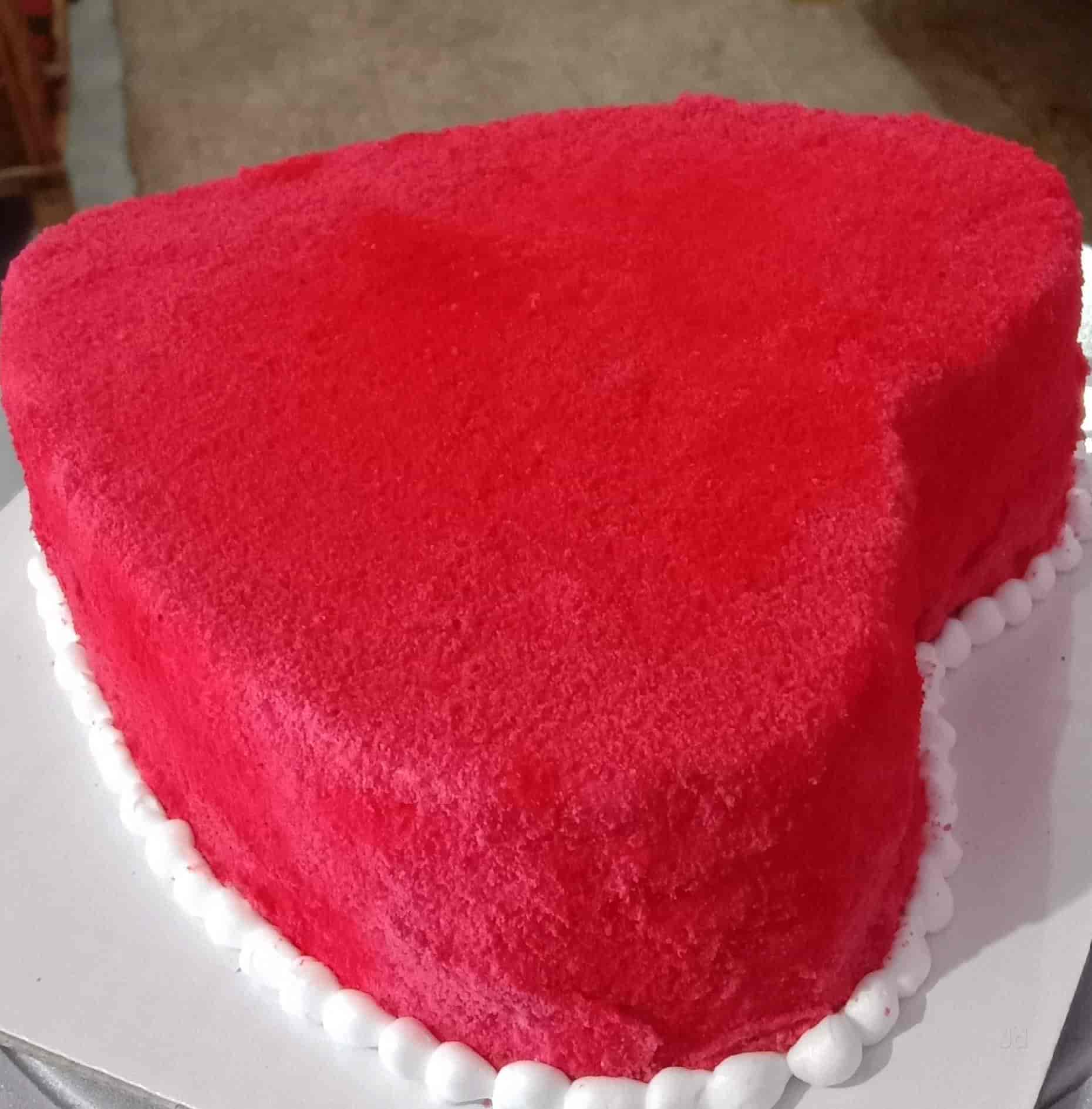 Top Bakeries in Tulsi, RaipurChhattisgarh Best Cake Shops Justdial