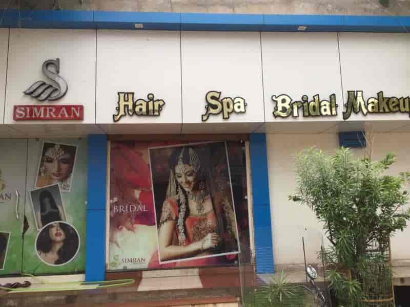 Top Beauty Parlours For Hair Straightening in Raipur Ganj - Best Hair Straightening Services Raipur-Chhattisgarh - Justdial Top Beauty Parlours For Hair Straightening in Raipur Ganj - Best Hair Straightening Services Raipur-Chhattisgarh - Justdial