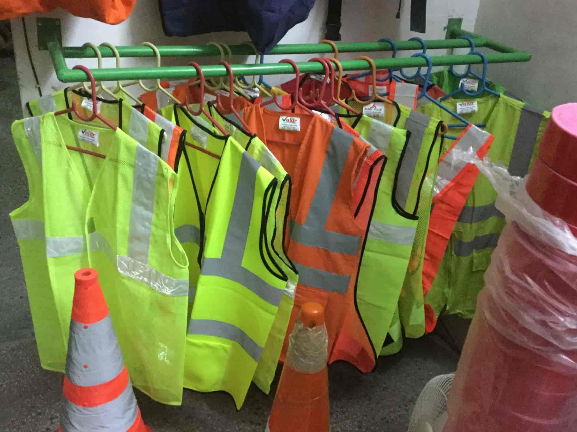 Lotus Enterprises in Raipur HO,Raipurchhattisgarh Best ABC Fire