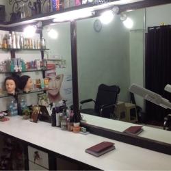 Top Beauty Parlours For Hair Straightening near Ambuja City Centre-Saddu - Best Hair Straightening Services Raipur-Chhattisgarh - Justdial Top Beauty Parlours For Hair Straightening near Ambuja City Centre-Saddu - Best Hair Straightening Services Raipur-Chhattisgarh - Justdial
