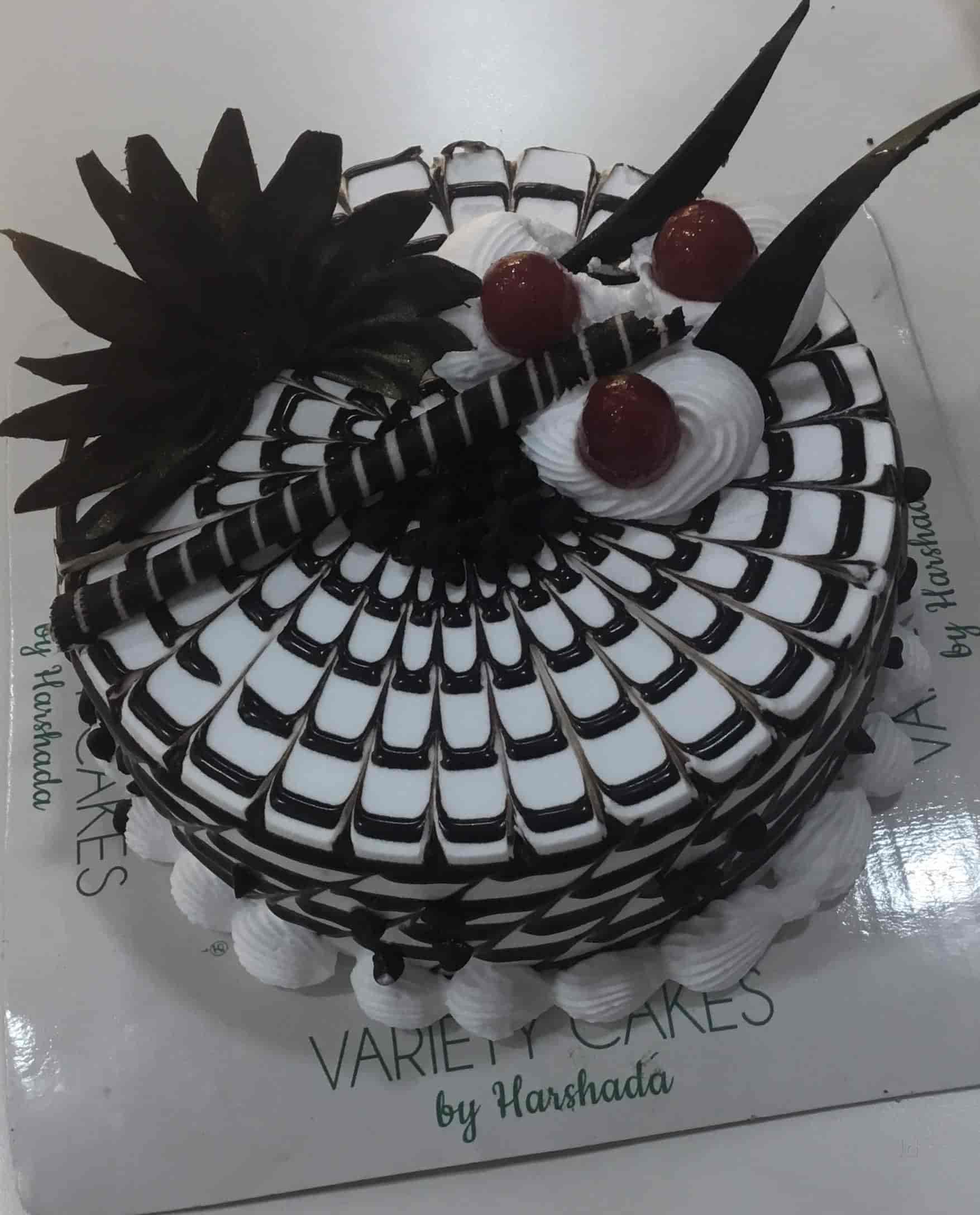 Top Cake Retailers in RaipurChhattisgarh near me Justdial
