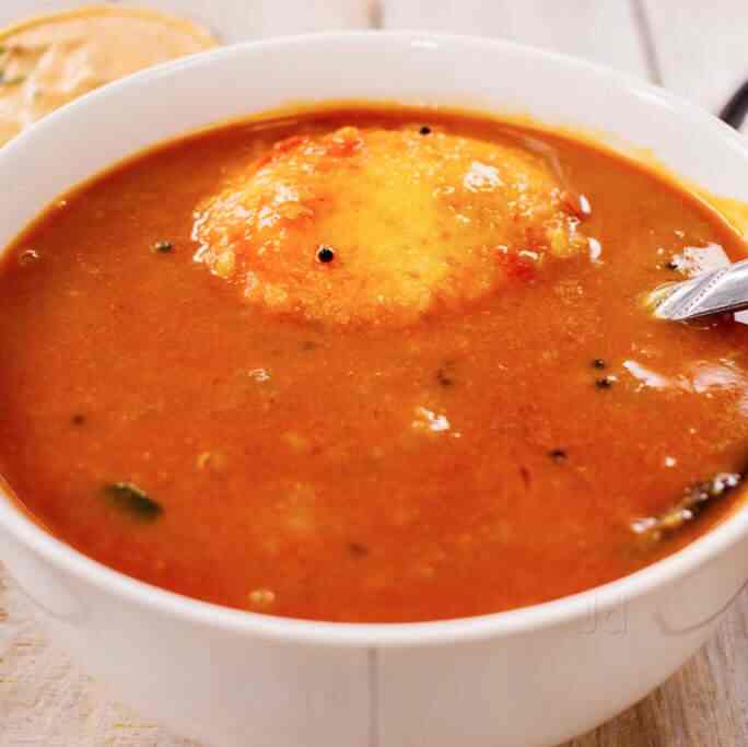 Nasta Tapri in Rajendra Nagar,Raipurchhattisgarh Order Food Online