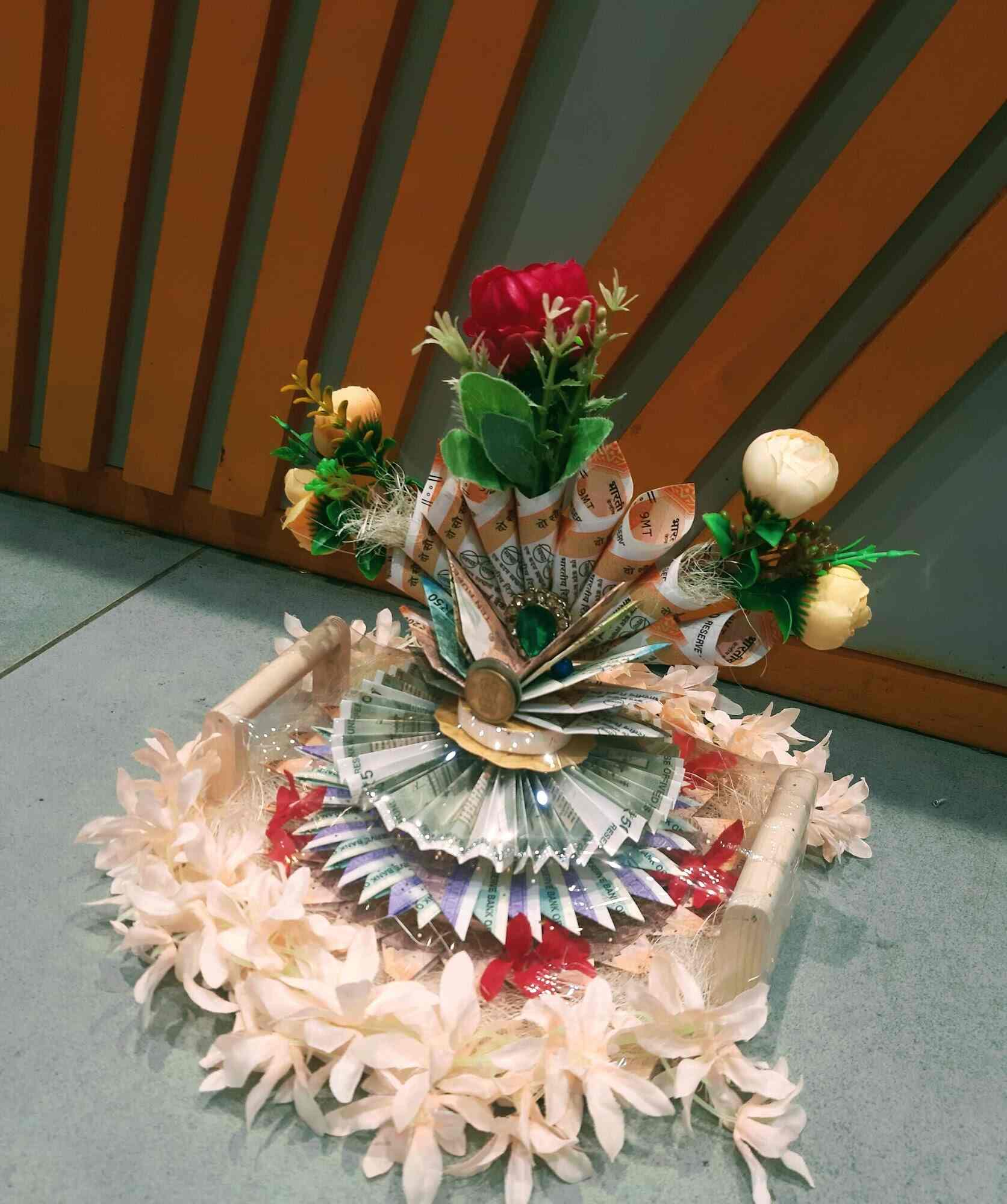 Rishtey A Complete Gift Shop in Katora Talab,Raipurchhattisgarh Best