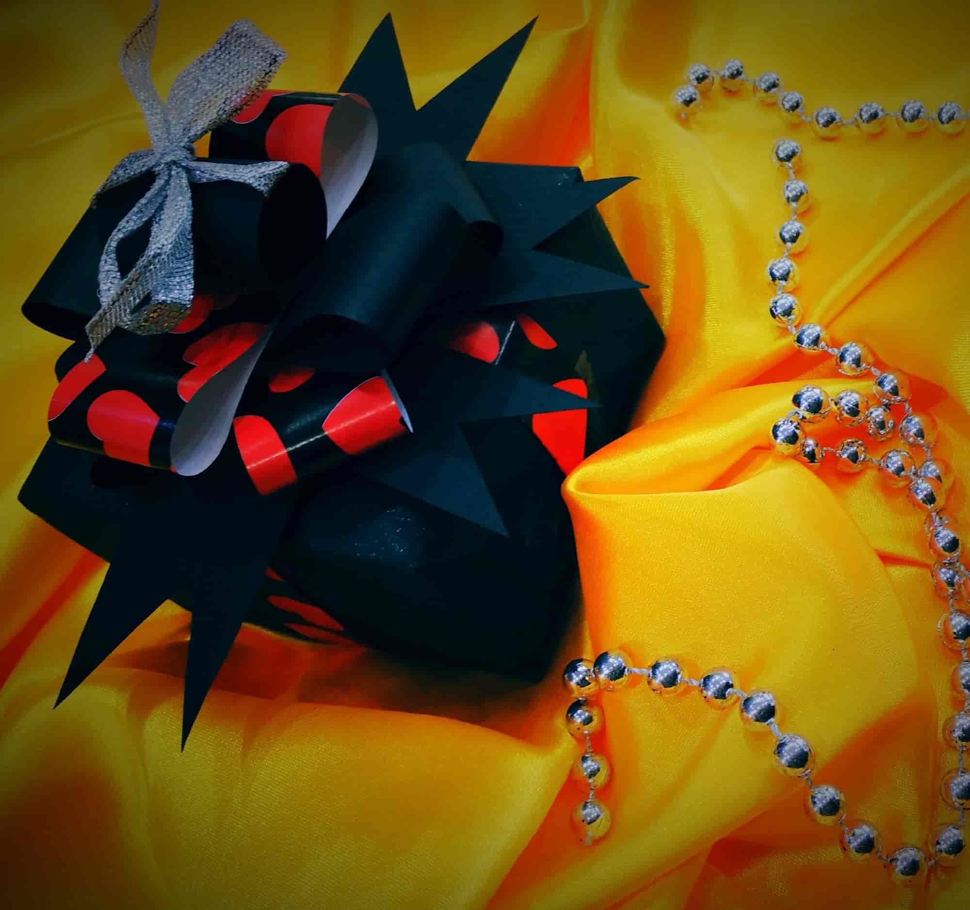 Rishtey A Complete Gift Shop in Katora Talab,Raipurchhattisgarh Best