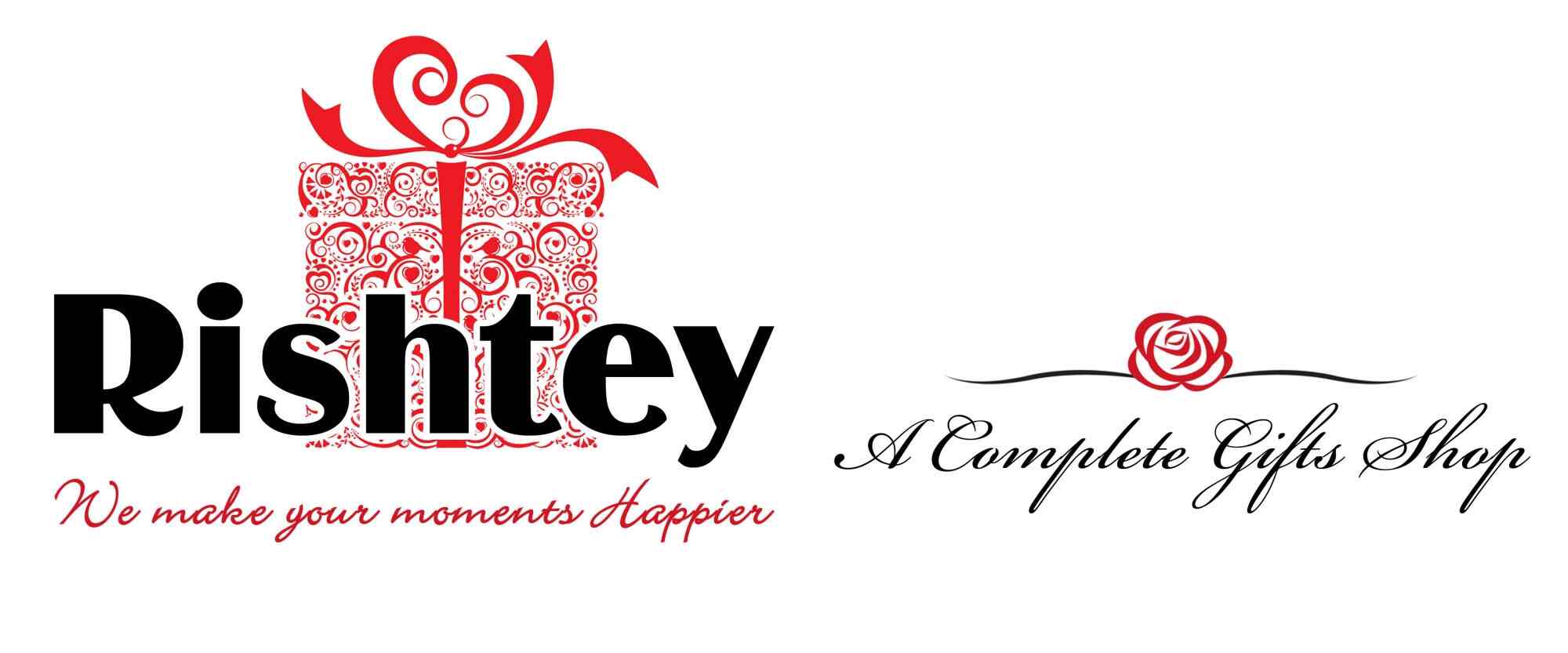 Rishtey A Complete Gift Shop in Katora Talab,Raipurchhattisgarh Best