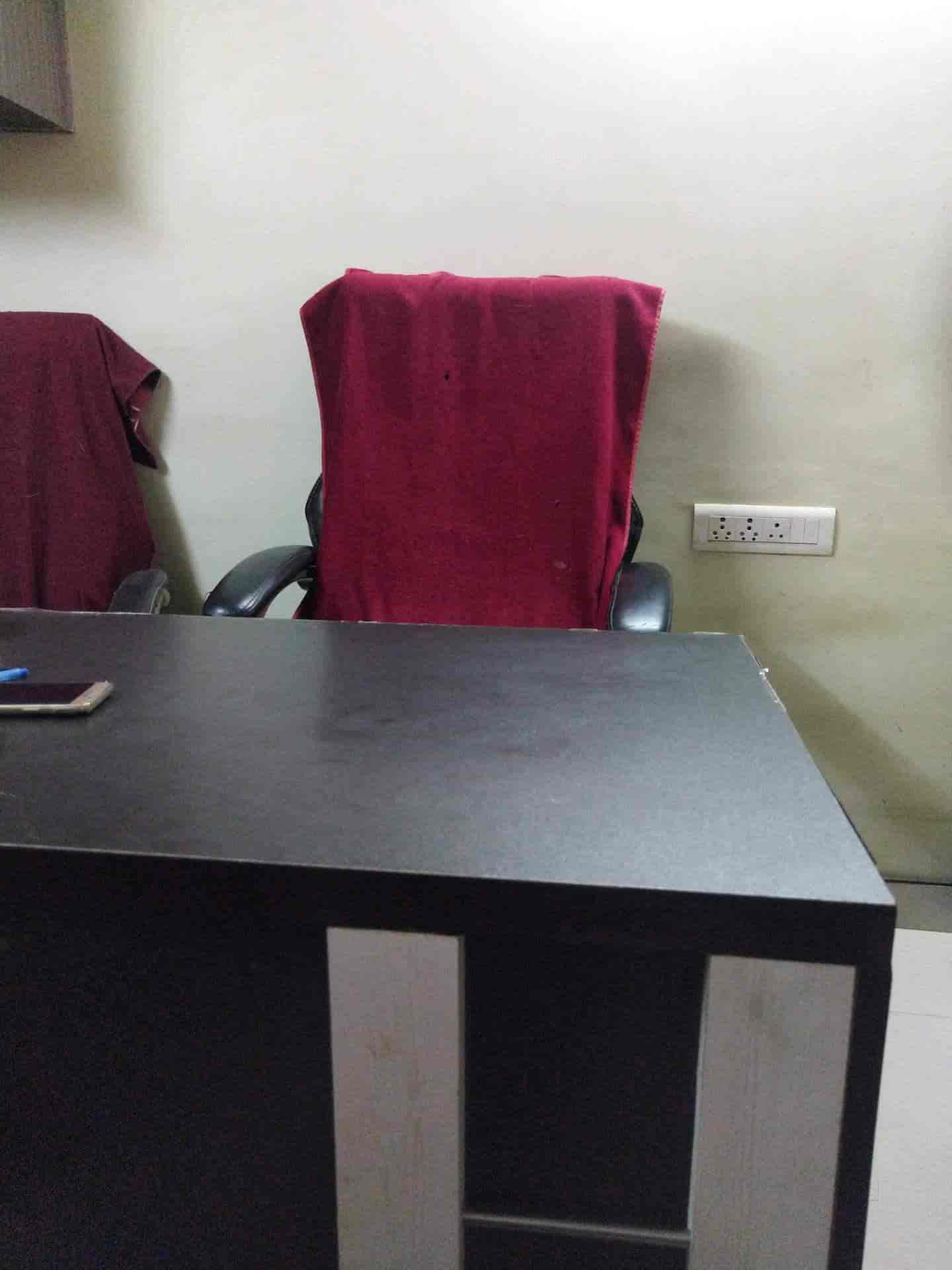 Top Real Estate Agents to Rent Apartments, Best Property Dealers in