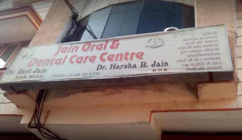 3 Easy Ways To Make Clove Dentistry in Dwarka Faster